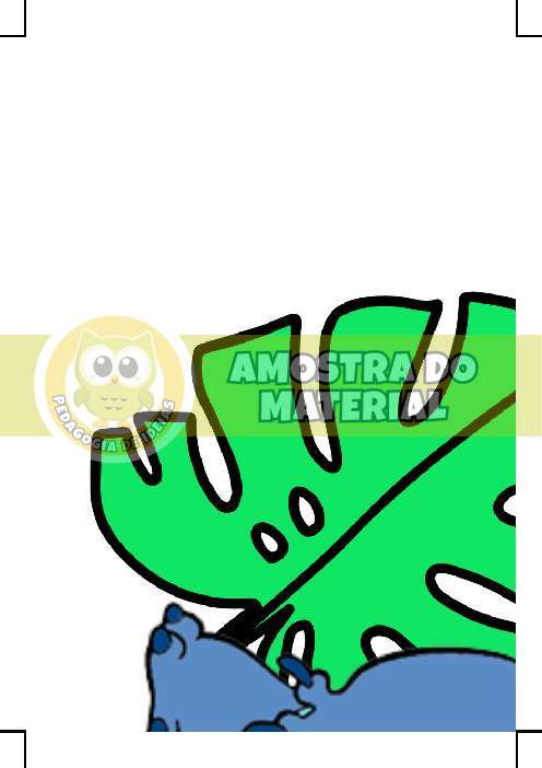 Amostra do PDF - pagina 22