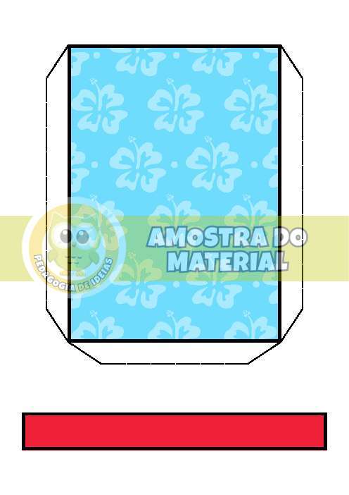Amostra do PDF - pagina 3