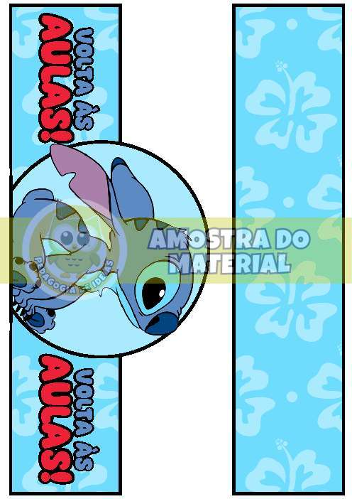 Amostra do PDF - pagina 4