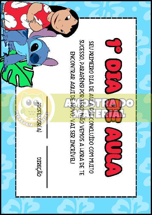 Amostra do PDF - pagina 5