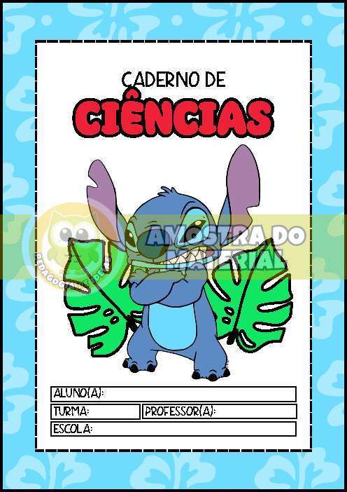 Amostra do PDF - pagina 6