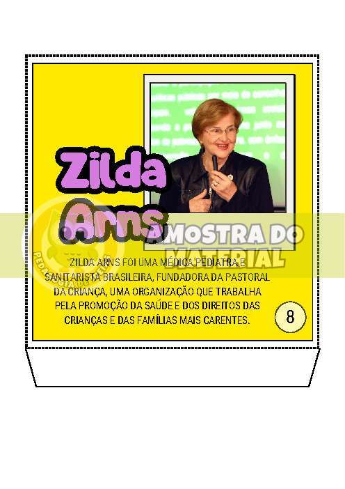 Amostra do PDF - pagina 14