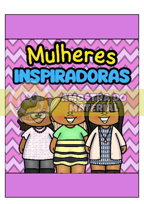 Amostra do PDF - pagina 3