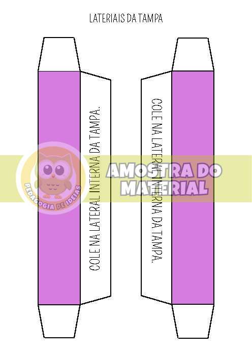 Amostra do PDF - pagina 4