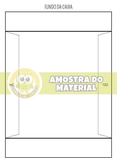 Amostra do PDF - pagina 5