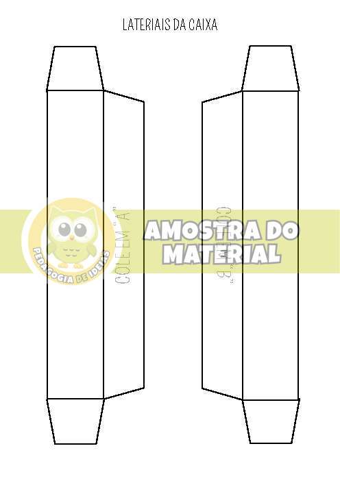 Amostra do PDF - pagina 6