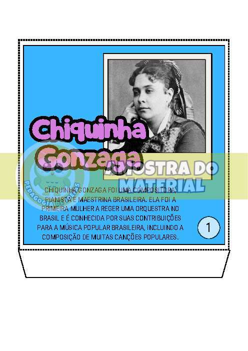 Amostra do PDF - pagina 7