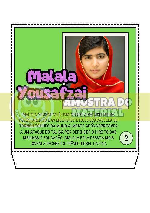 Amostra do PDF - pagina 8