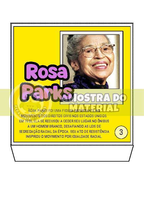 Amostra do PDF - pagina 9