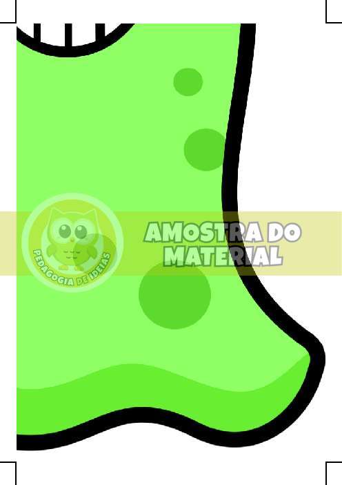 Amostra do PDF - pagina 10
