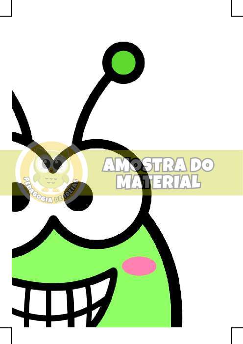 Amostra do PDF - pagina 15