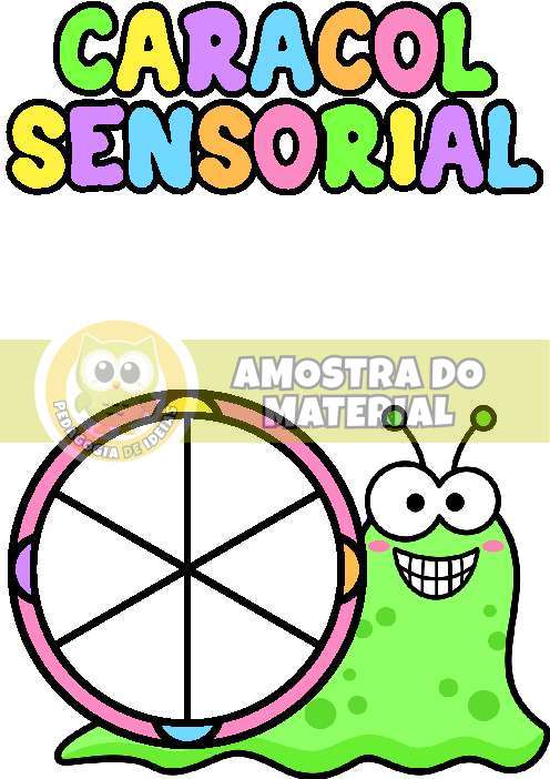 Amostra do PDF - pagina 3