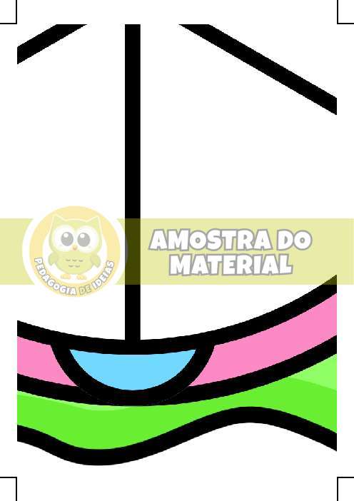 Amostra do PDF - pagina 4