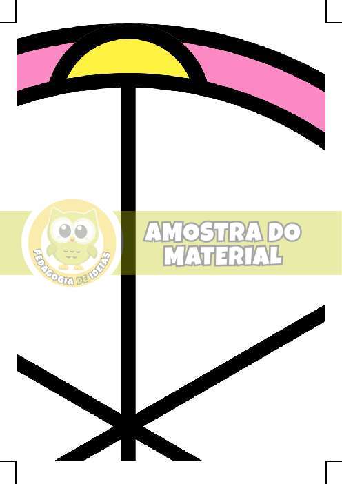 Amostra do PDF - pagina 6
