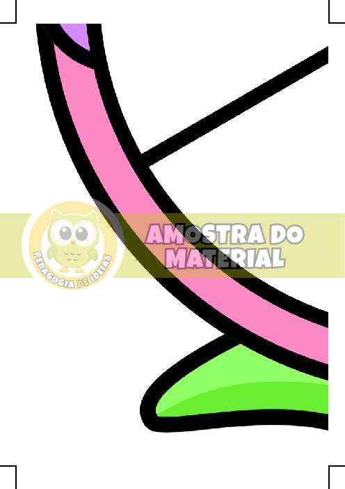 Amostra do PDF - pagina 8