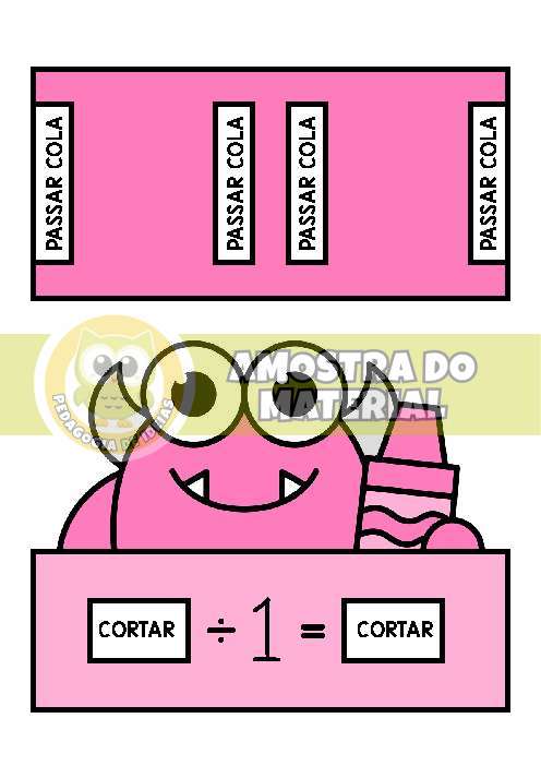 Amostra do PDF - pagina 10