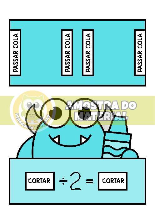 Amostra do PDF - pagina 11