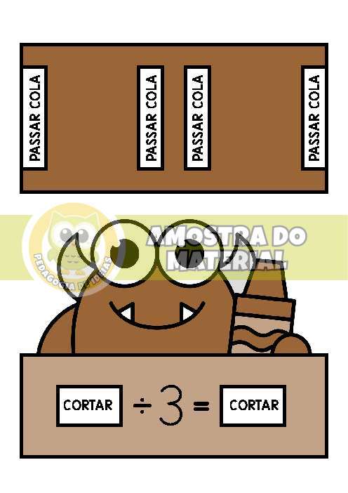 Amostra do PDF - pagina 12