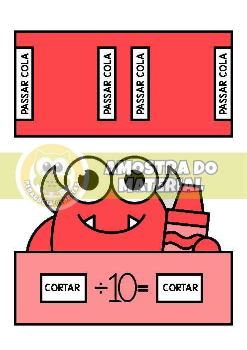Amostra do PDF - pagina 19