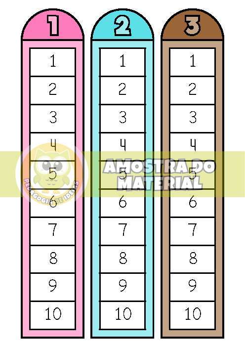 Amostra do PDF - pagina 3