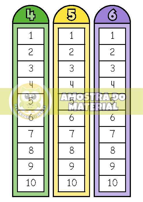 Amostra do PDF - pagina 4