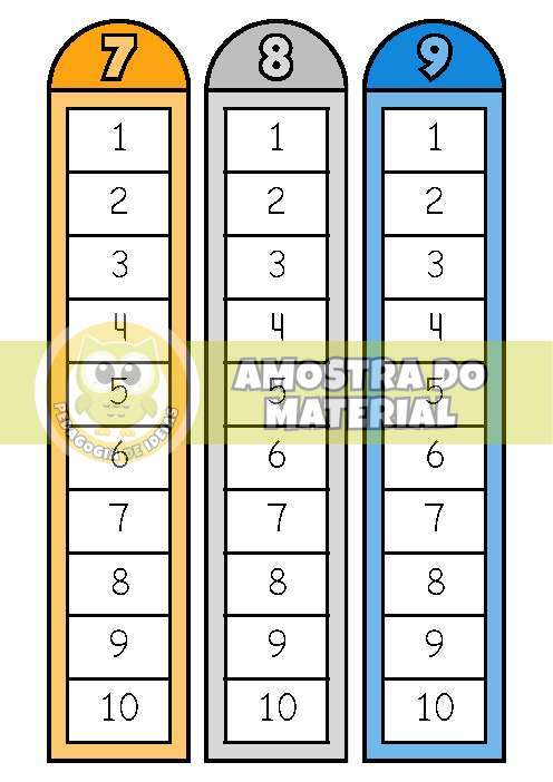 Amostra do PDF - pagina 5