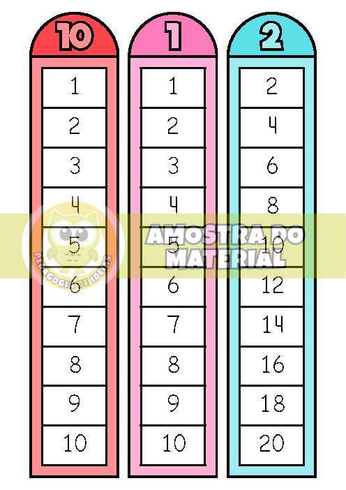 Amostra do PDF - pagina 6
