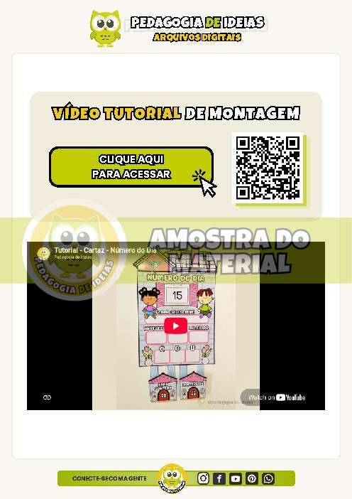 Amostra do PDF - pagina 3