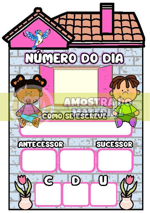 Amostra do PDF - pagina 4