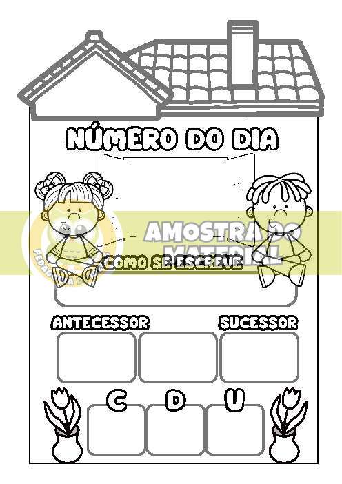 Amostra do PDF - pagina 5