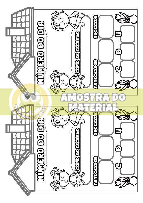 Amostra do PDF - pagina 6