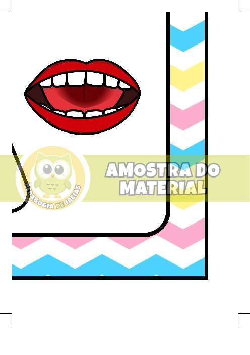 Amostra do PDF - pagina 16