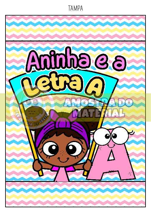 Amostra do PDF - pagina 17
