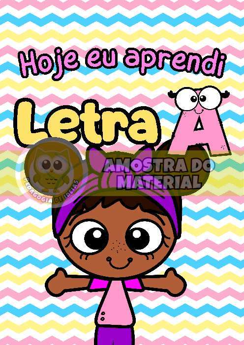 Amostra do PDF - pagina 3