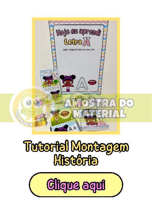Amostra do PDF - pagina 4