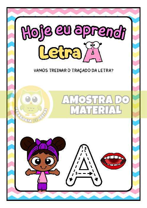Amostra do PDF - pagina 5
