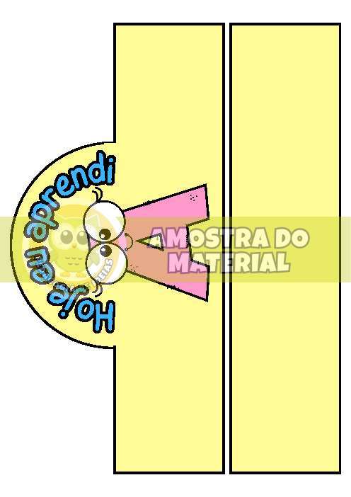 Amostra do PDF - pagina 6