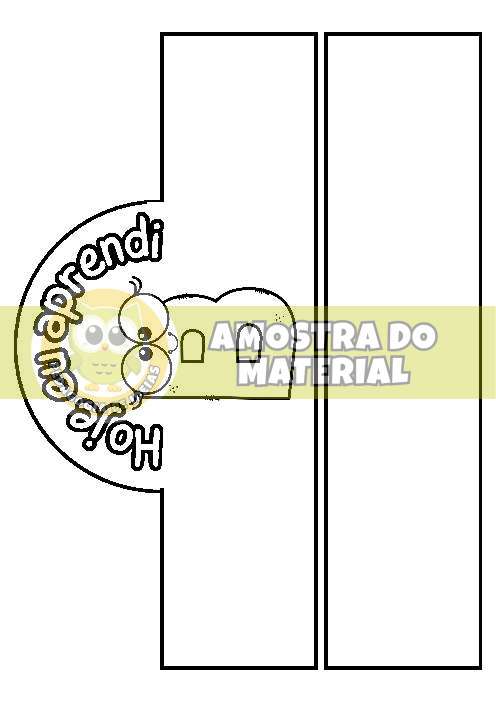 Amostra do PDF - pagina 16