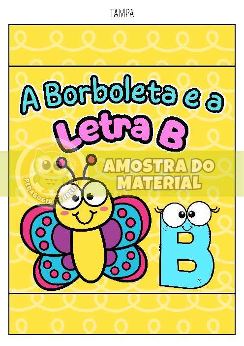 Amostra do PDF - pagina 17