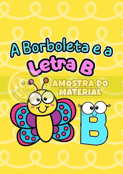 Amostra do PDF - pagina 3