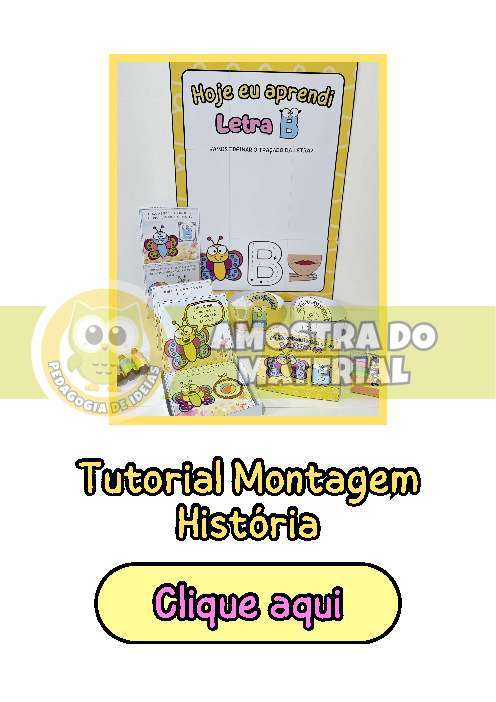 Amostra do PDF - pagina 4