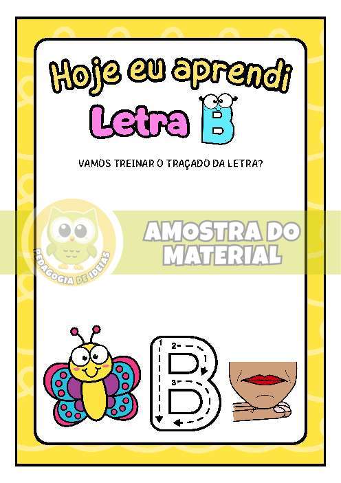 Amostra do PDF - pagina 5