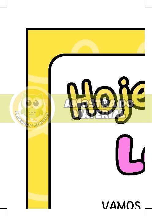 Amostra do PDF - pagina 6