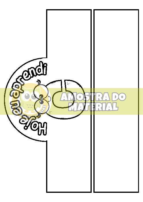 Amostra do PDF - pagina 16