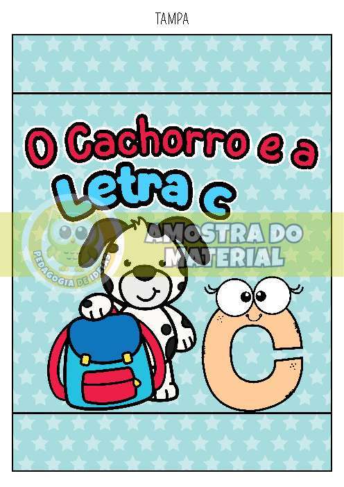 Amostra do PDF - pagina 17