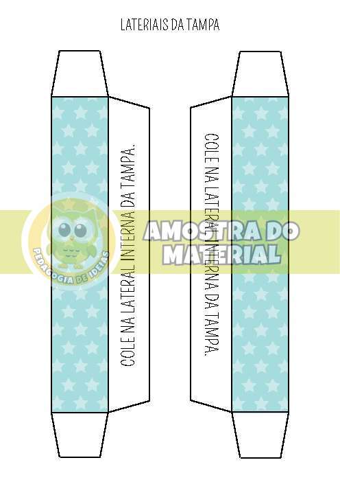 Amostra do PDF - pagina 18