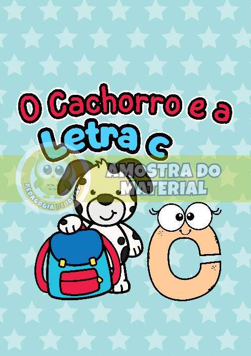 Amostra do PDF - pagina 3