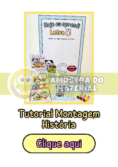 Amostra do PDF - pagina 4