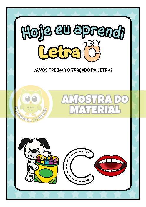 Amostra do PDF - pagina 5