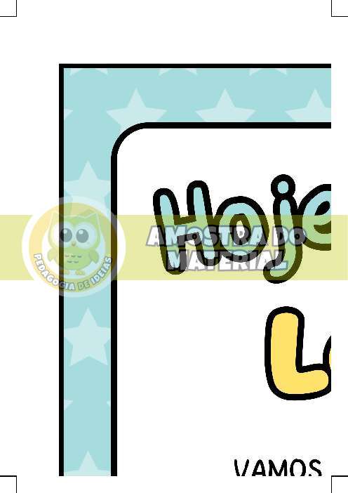 Amostra do PDF - pagina 6